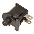Stens Safety Switch 430-413 For Ariens 02754100 430-413
